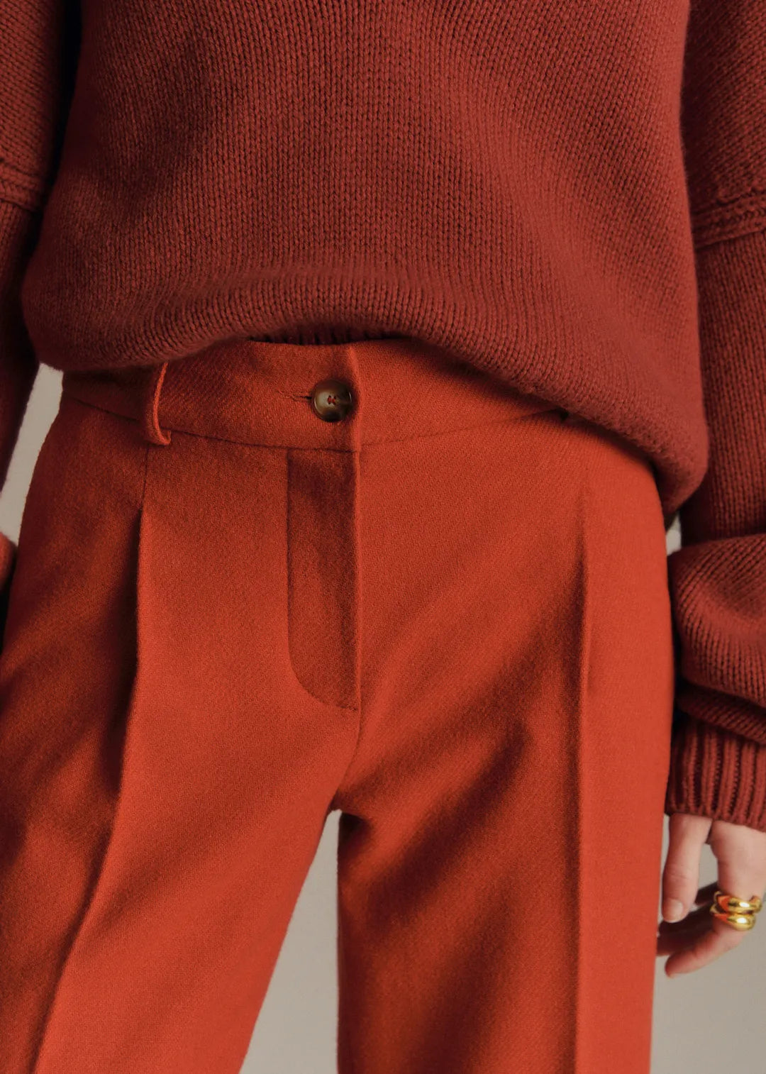Terracotta