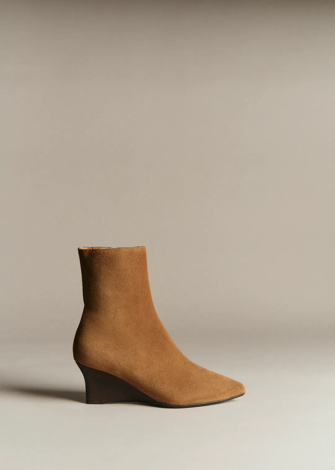 Taupe Khaki