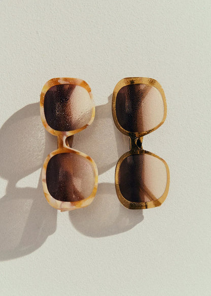 Yellow Tortoiseshell