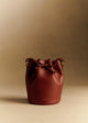 Natural Heritage Leather