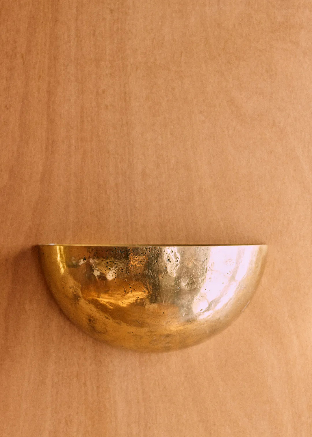Brass