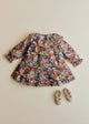 Juliette Floral Print