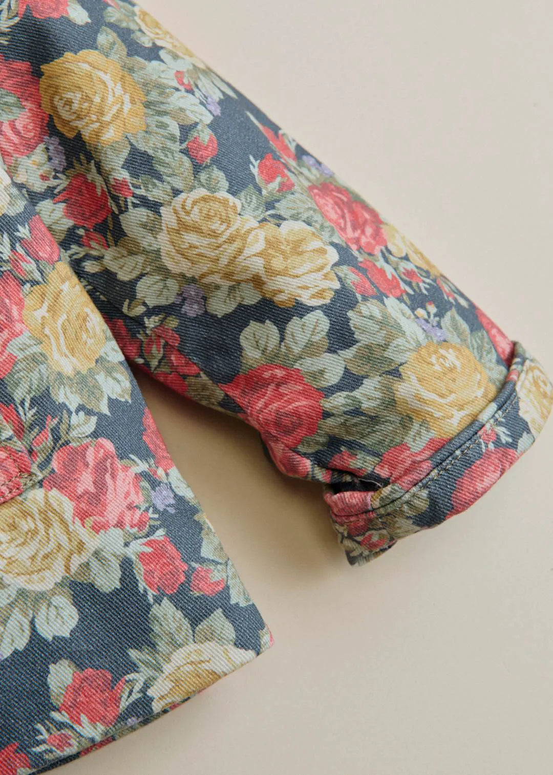 Rosalinda Print