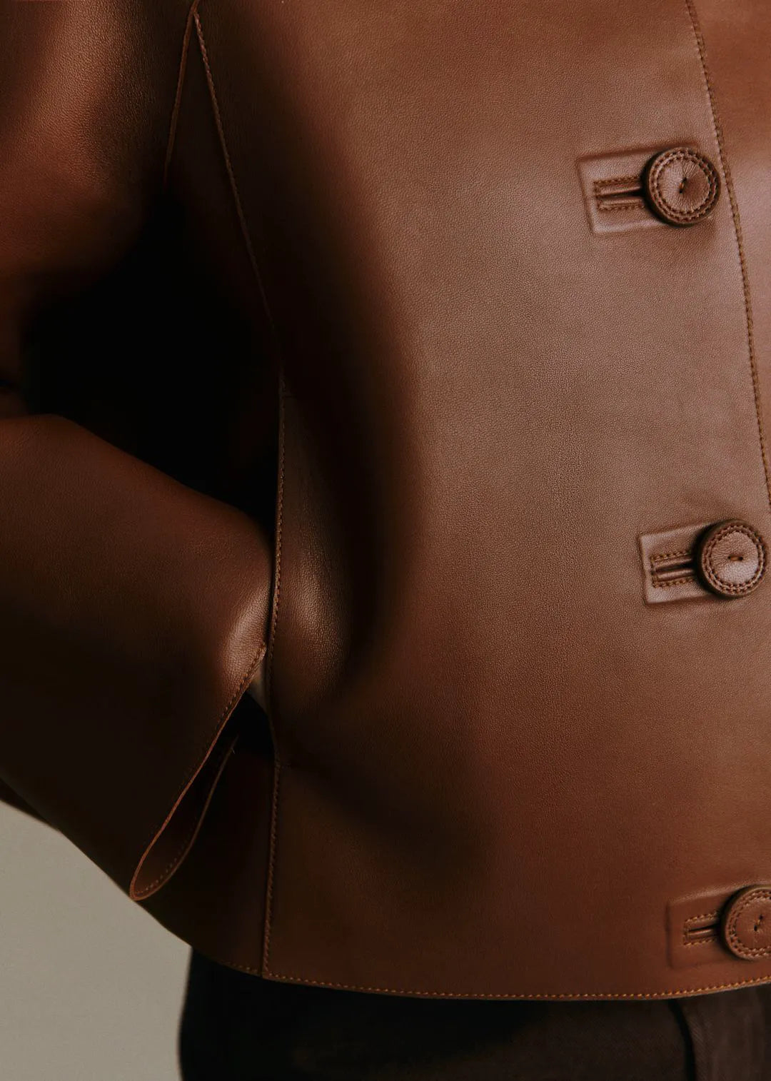 Hazelnut