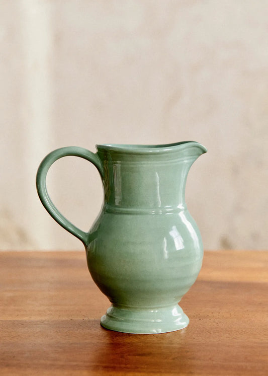Celadon