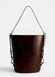 Glossy Chocolate
