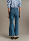 Denim Blue