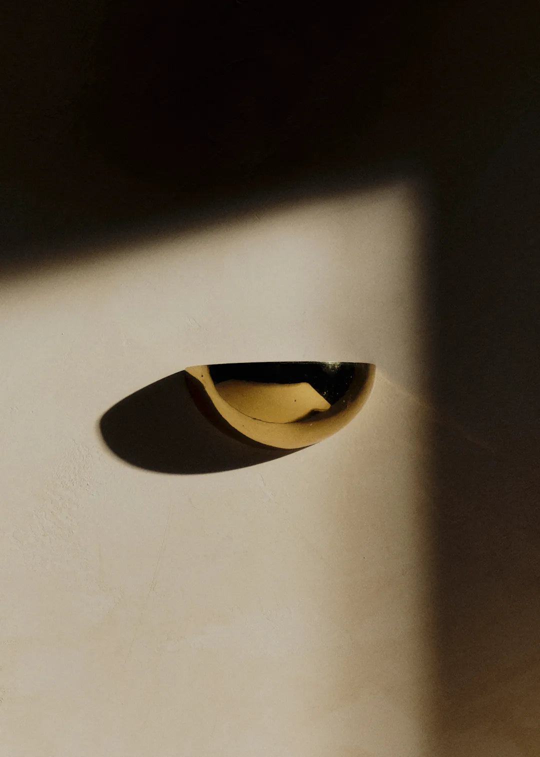 Brass