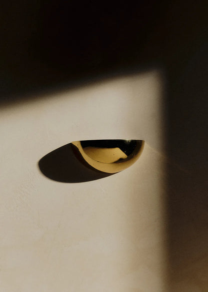 Brass