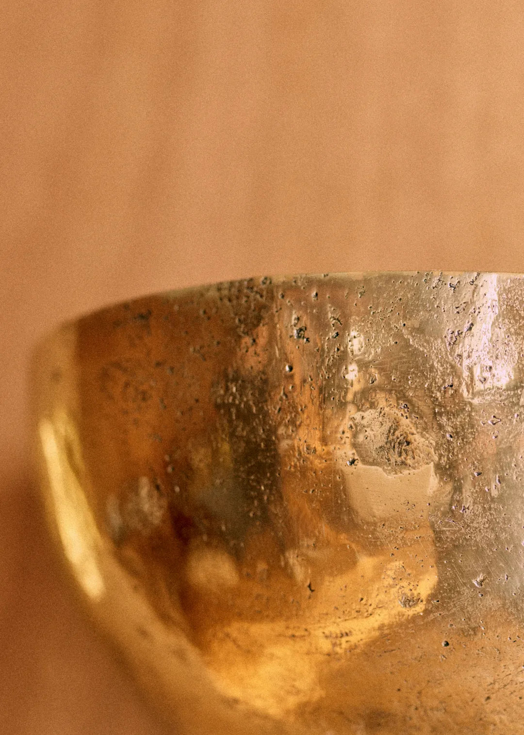 Brass