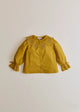 Mustard