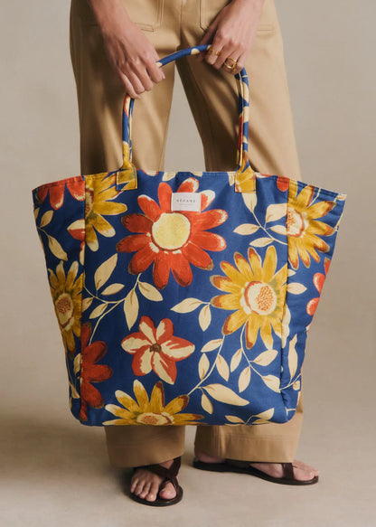 Margherita Print