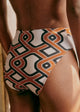 Paloma Print