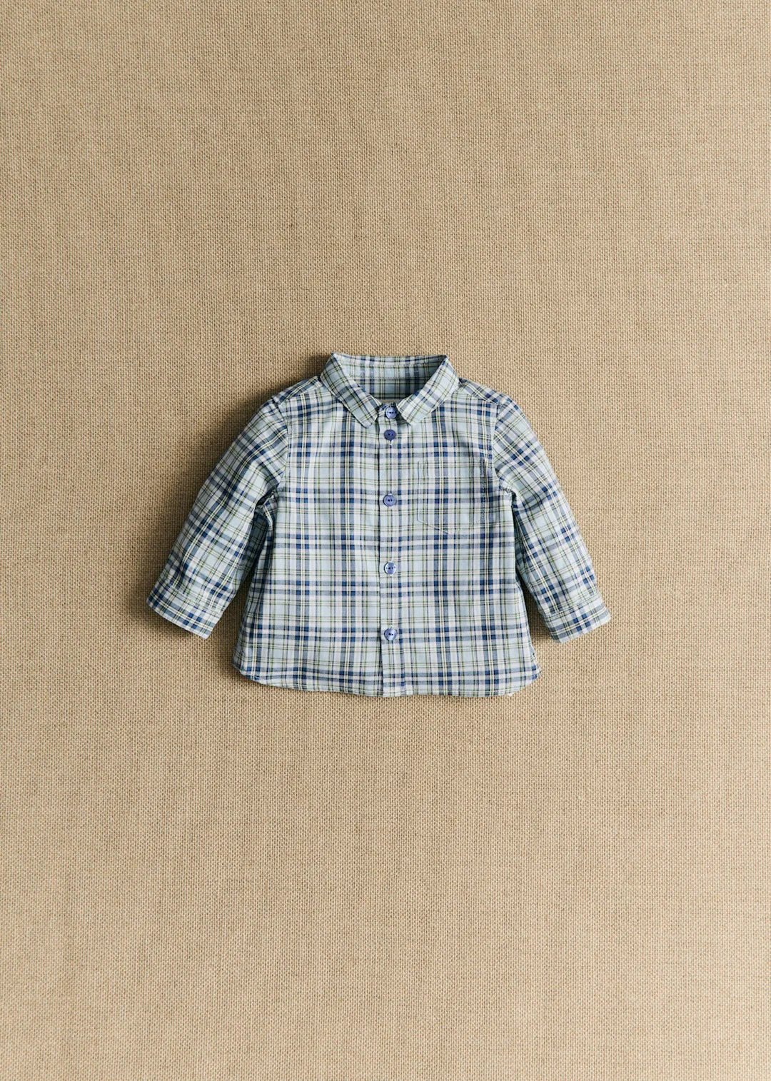 Pomino check