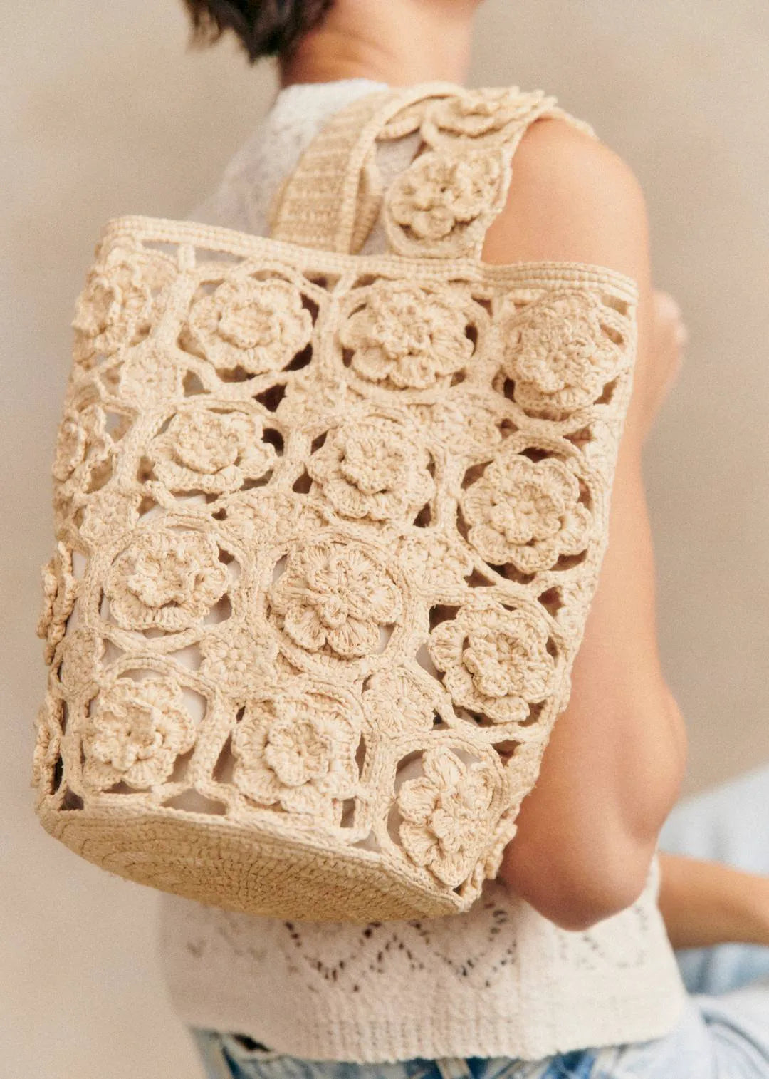 Raffia