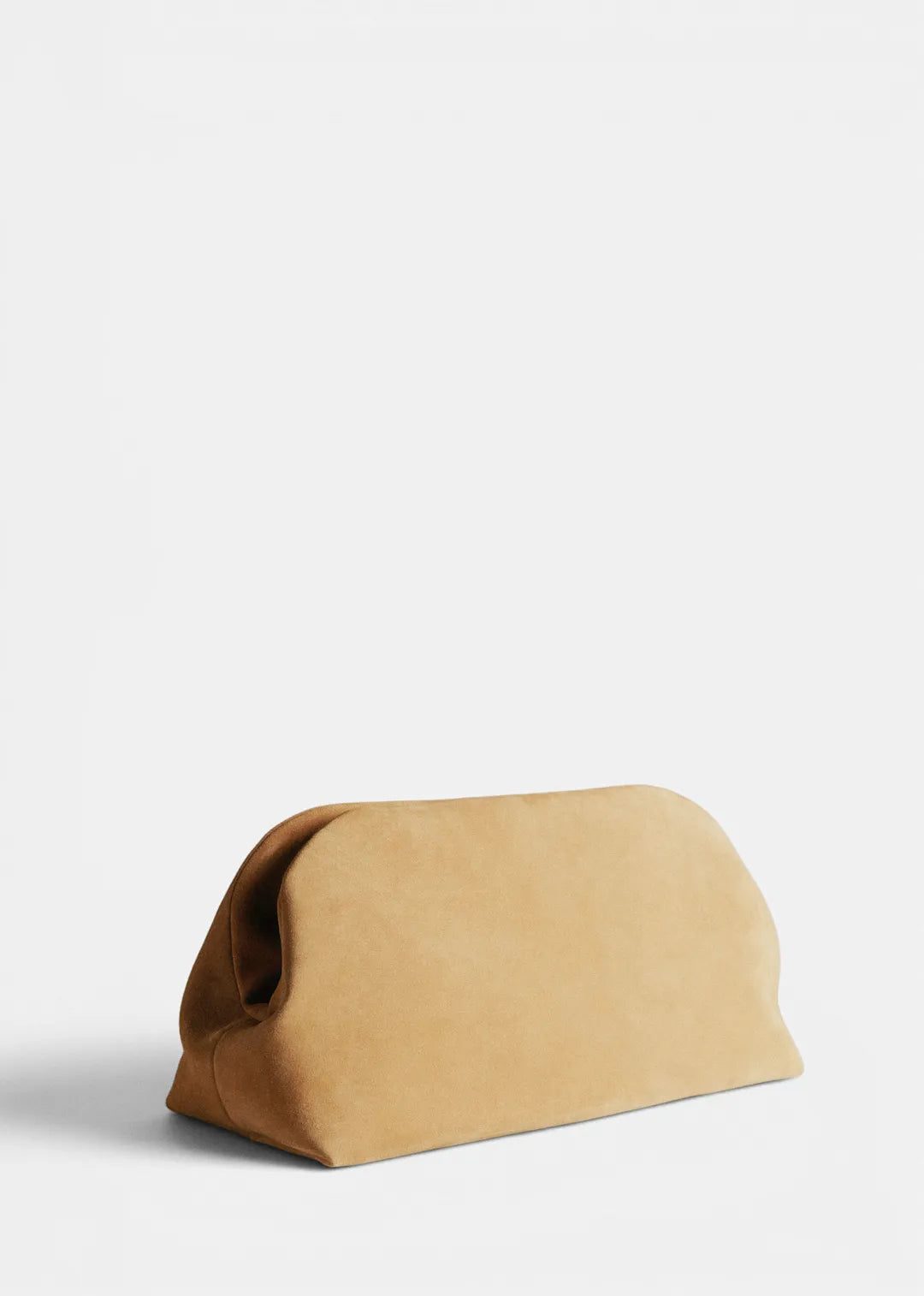 Flax Yellow