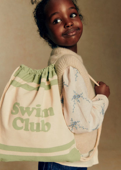 Swim Club