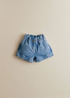 Denim Blue