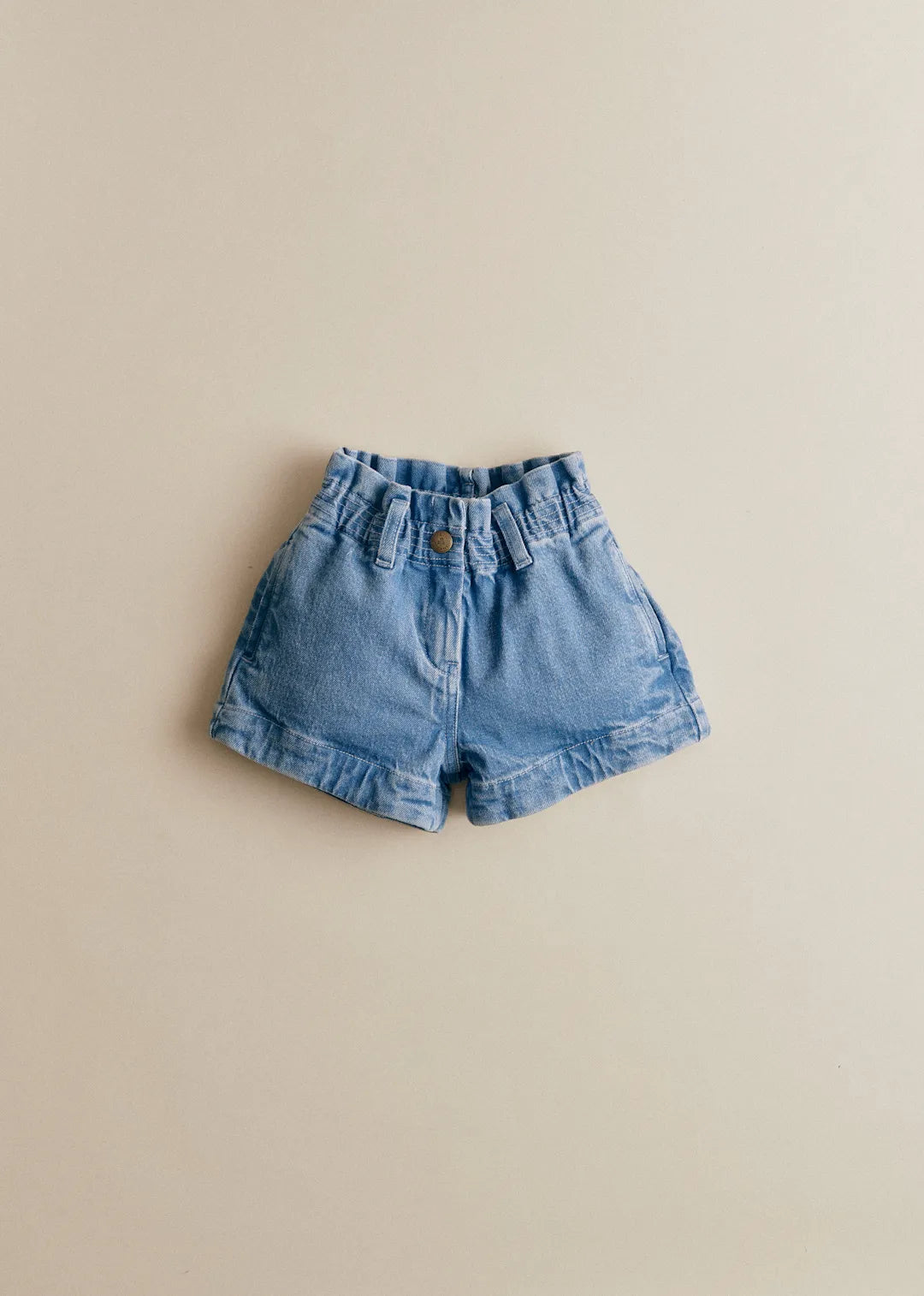 Denim Blue