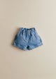 Denim Blue