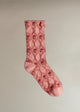 Vintage Pink