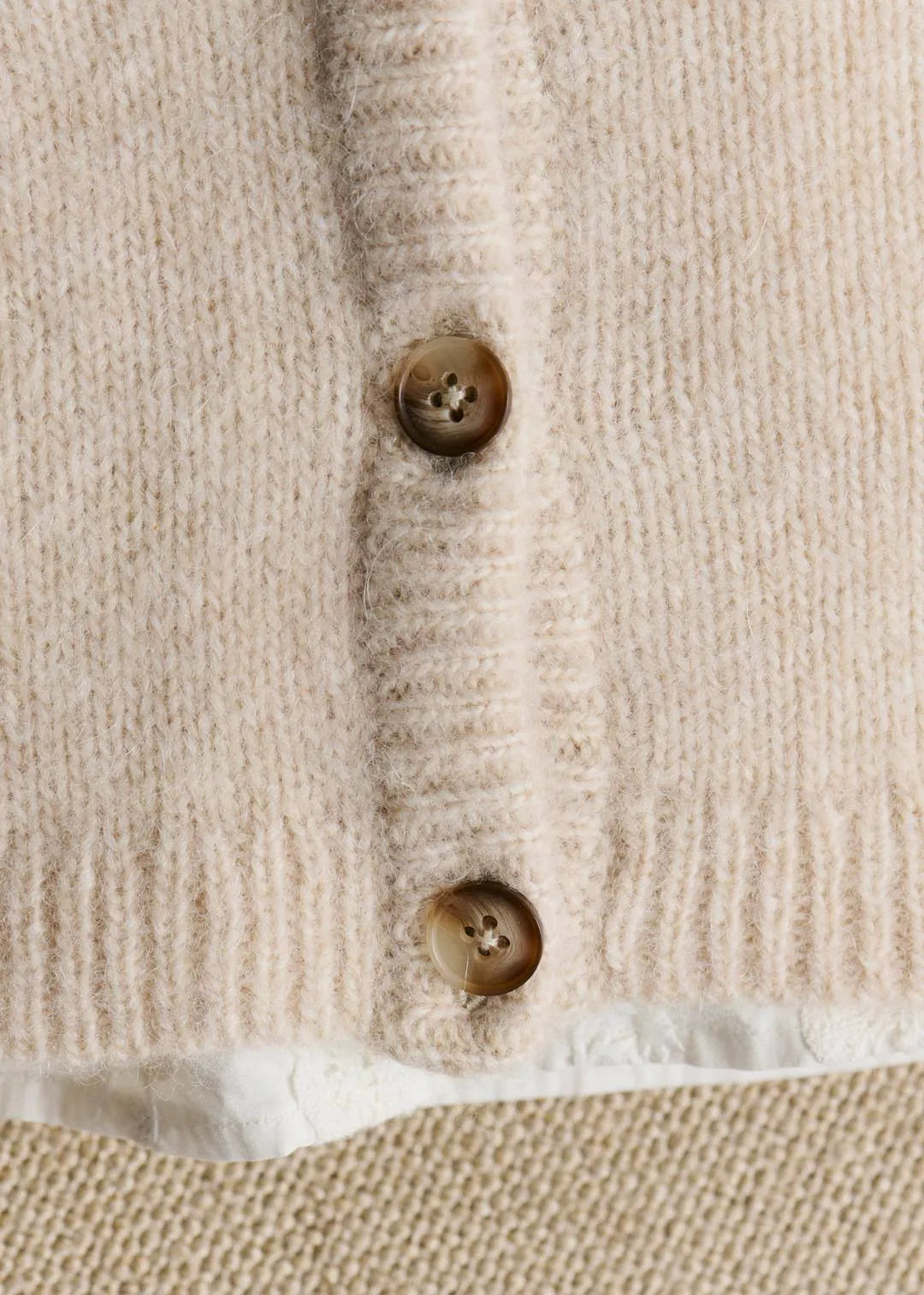 Vanilla