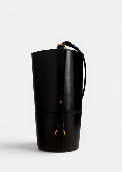 Glossy Black
