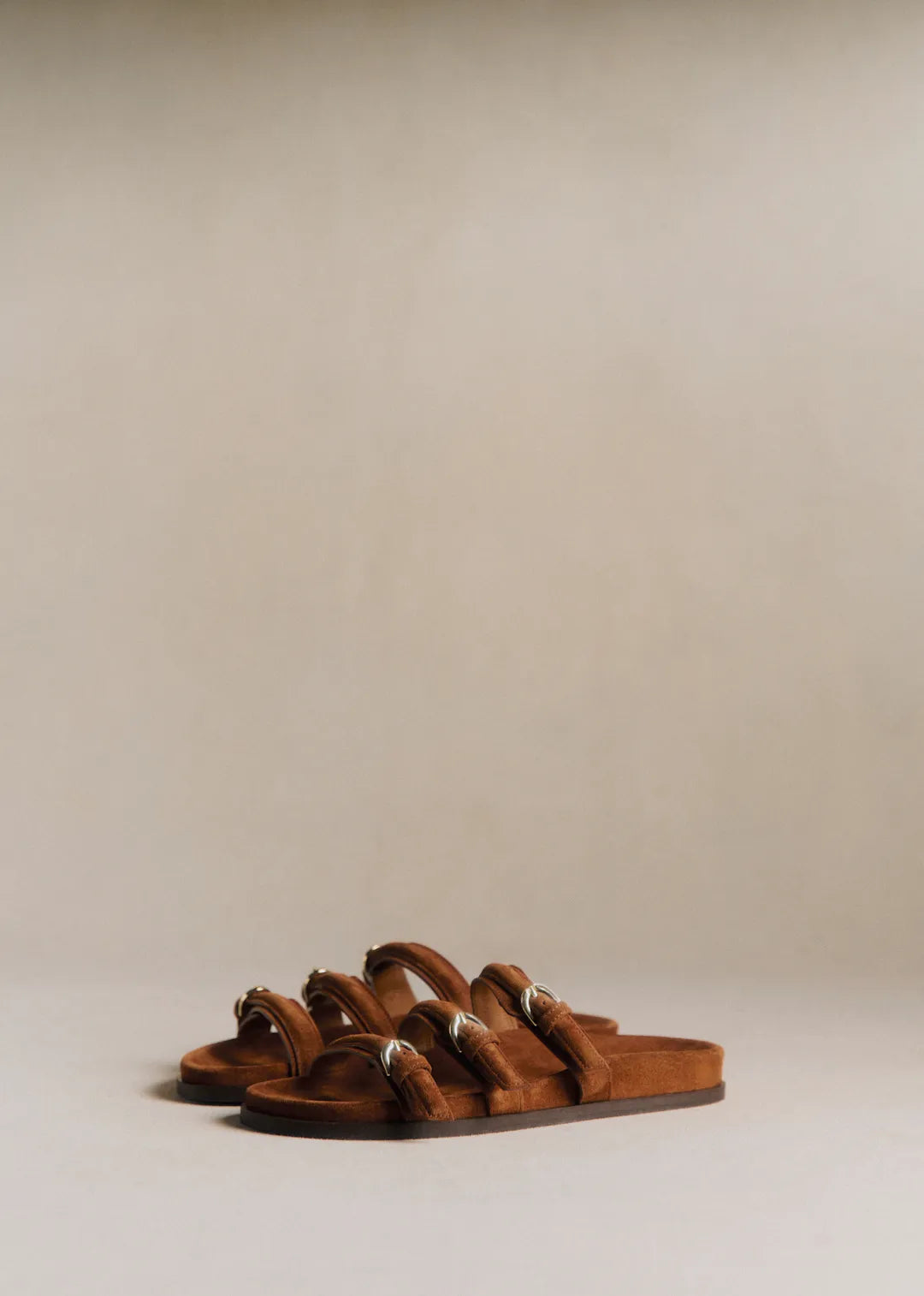 Hazelnut