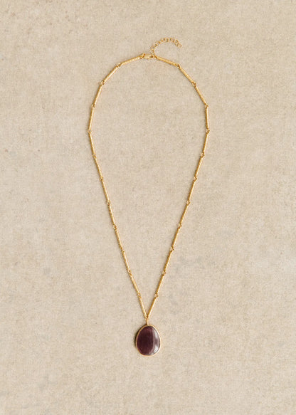Plum