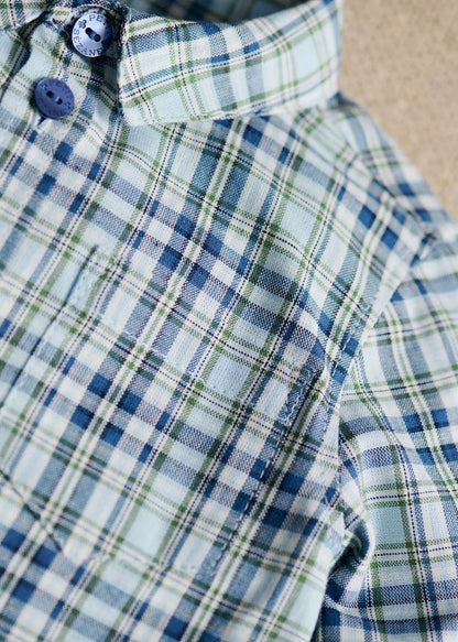 Pomino check