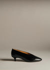 Vintage Black