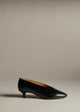 Vintage Black