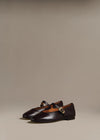 Smooth Chocolate