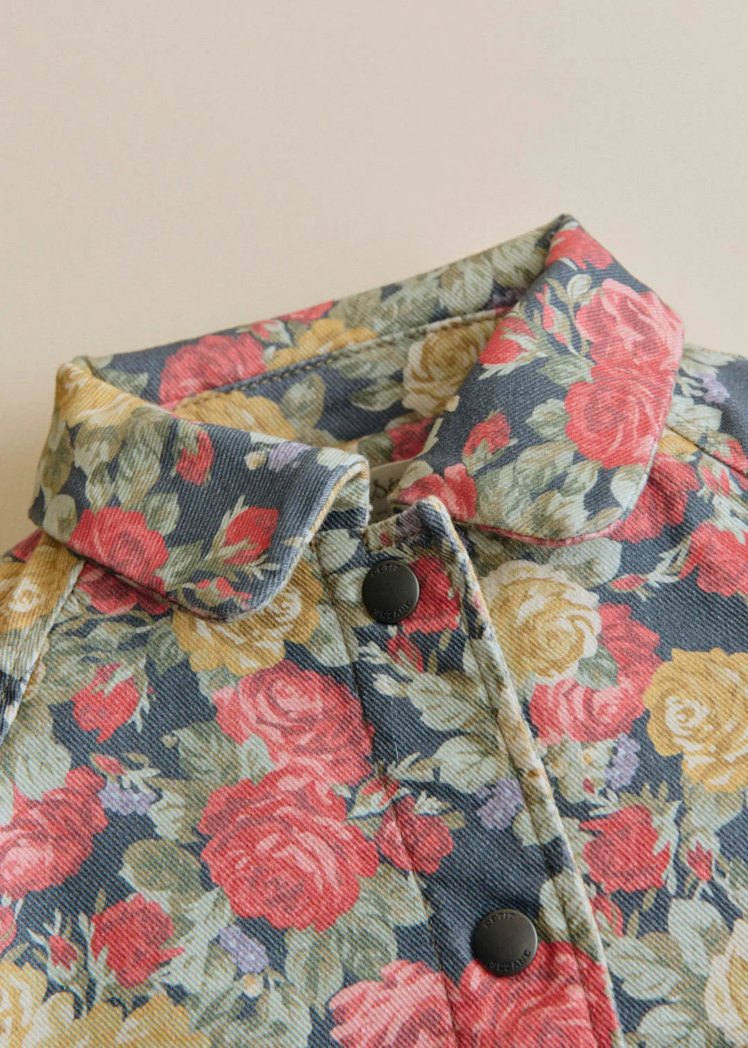 Rosalinda Print