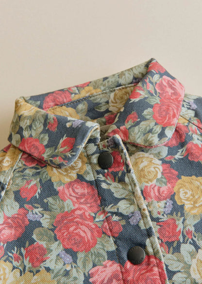 Rosalinda Print