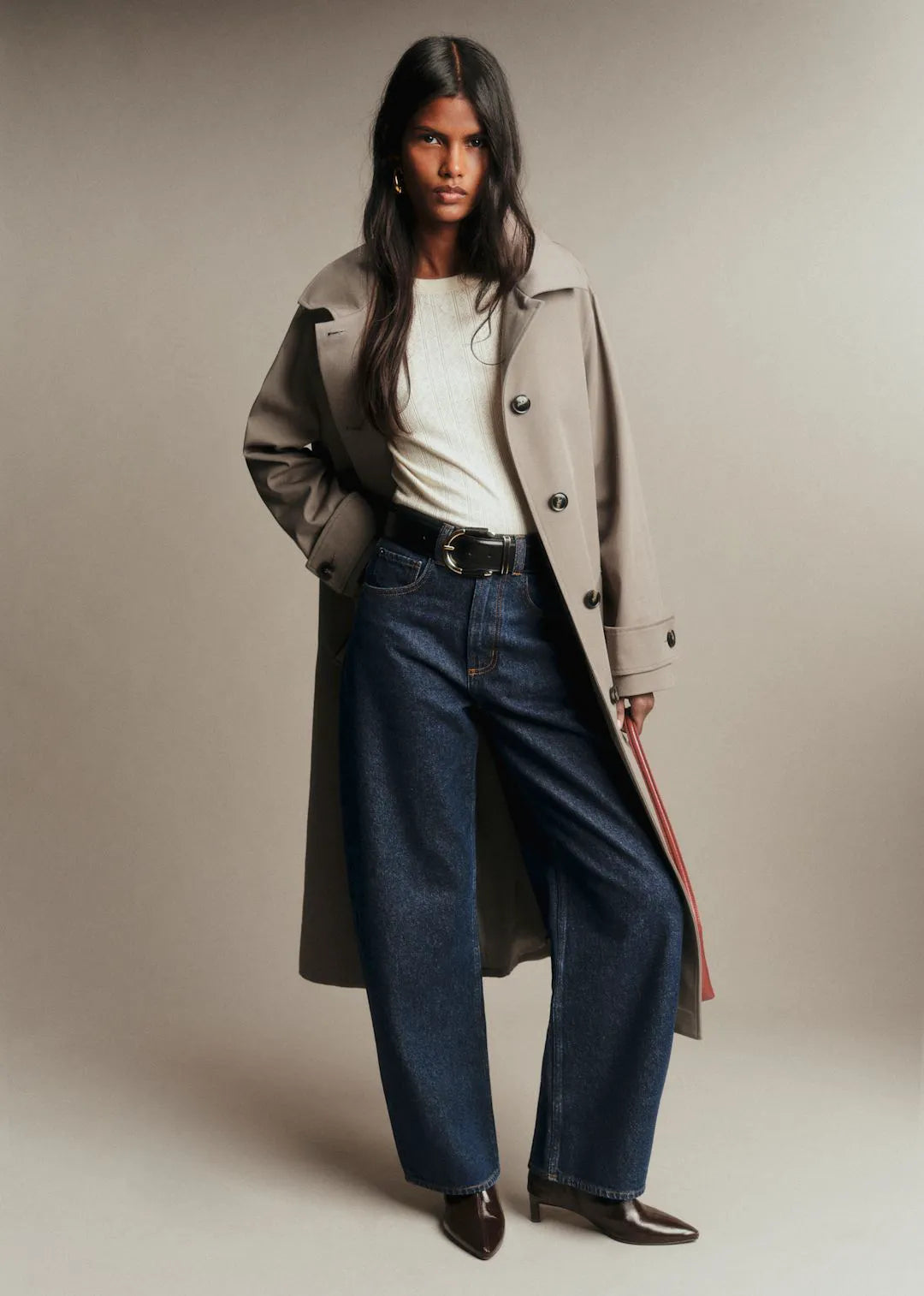 Taupe