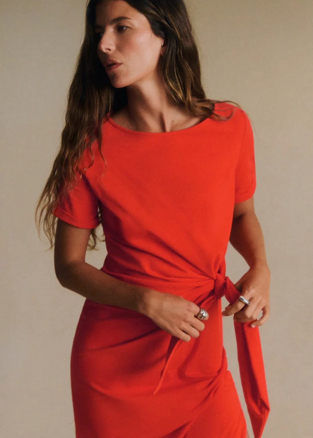 Coral