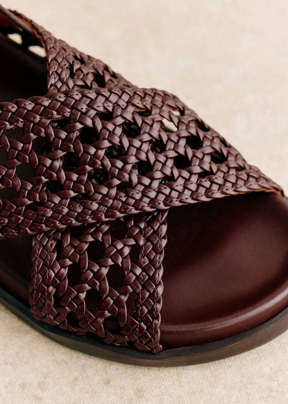 Smooth Chocolate
