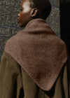 Dark Taupe