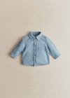 Chambray