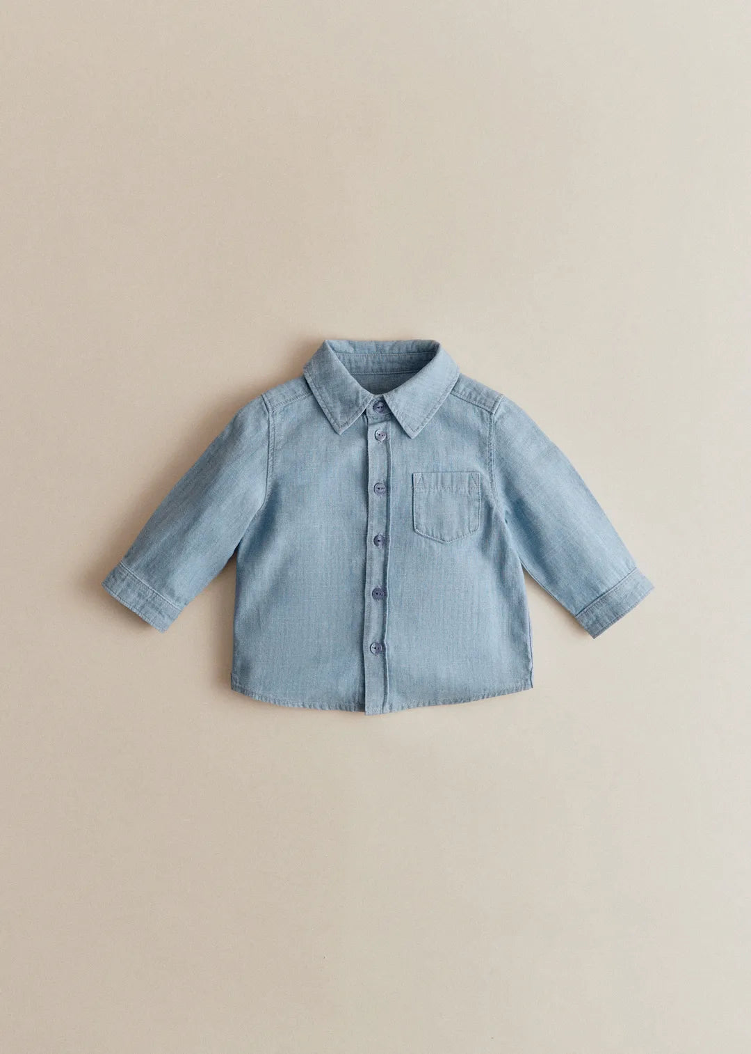 Chambray