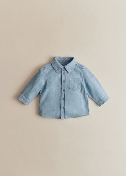 Chambray