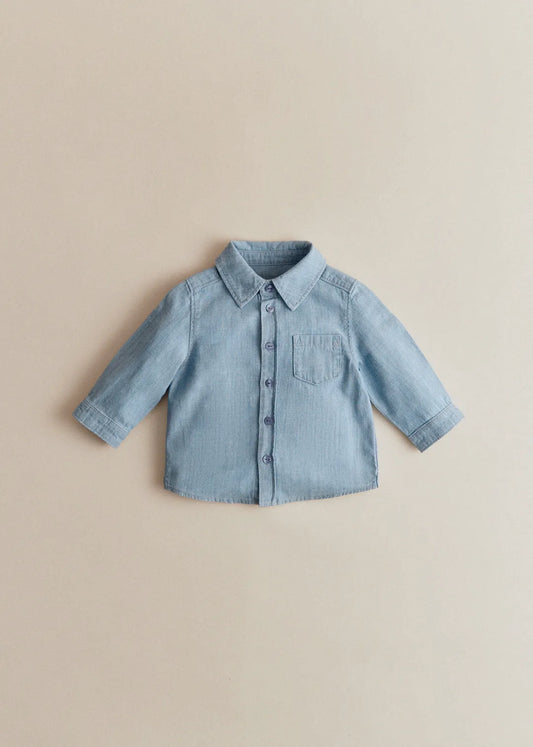 Chambray