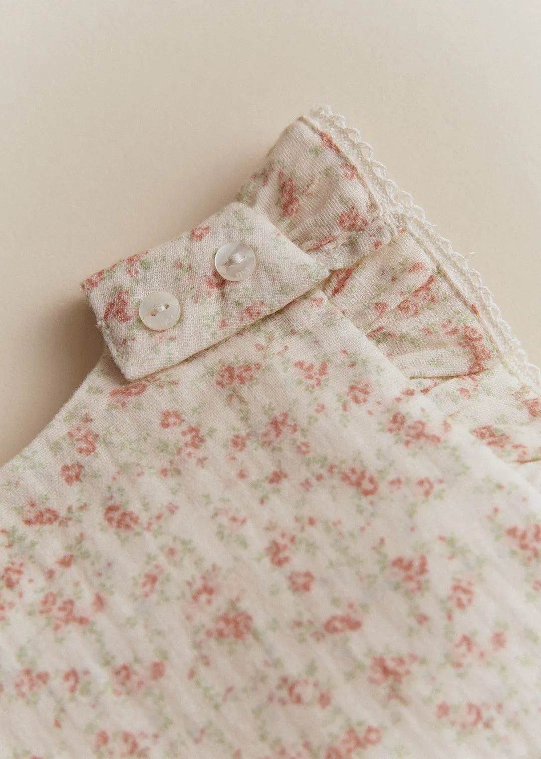 Anaé Print