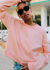 Pale Pink - Rose Creation
