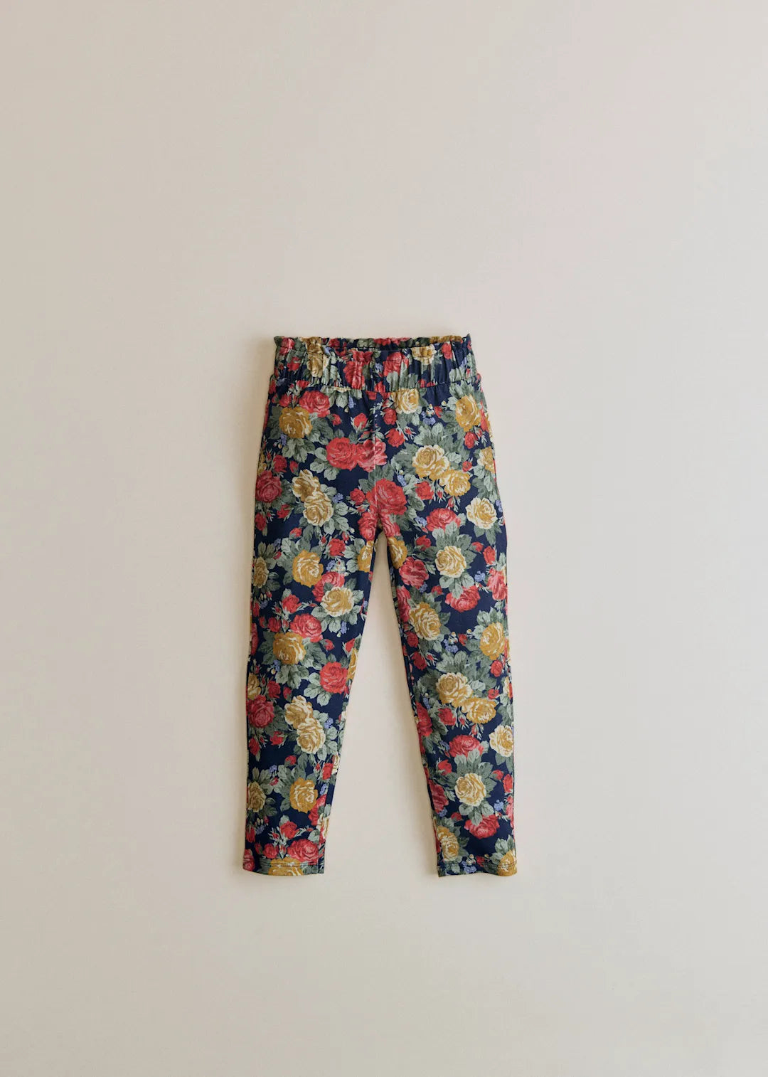 Rosalinda Print