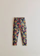 Rosalinda Print
