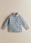 Pomino check