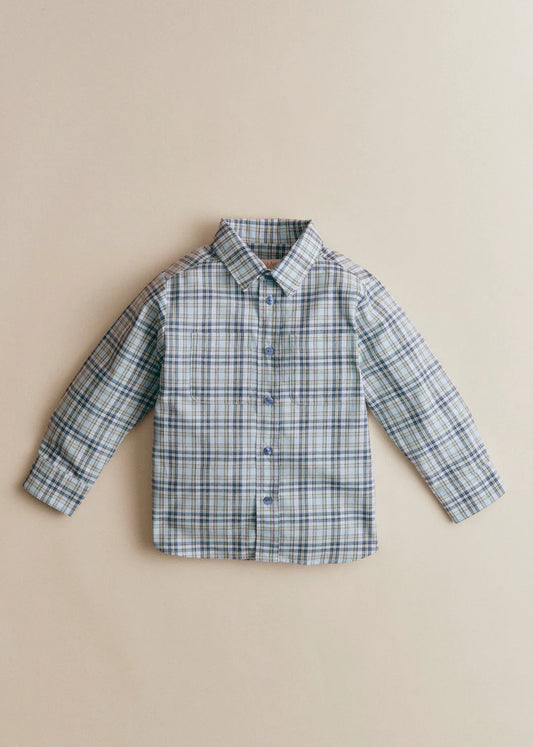 Pomino check