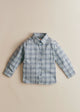 Pomino check